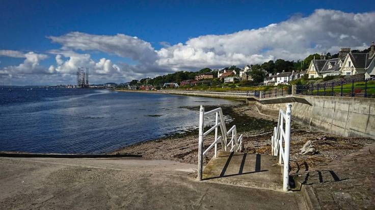 21147857_102367053820666_6686624198464372736_n