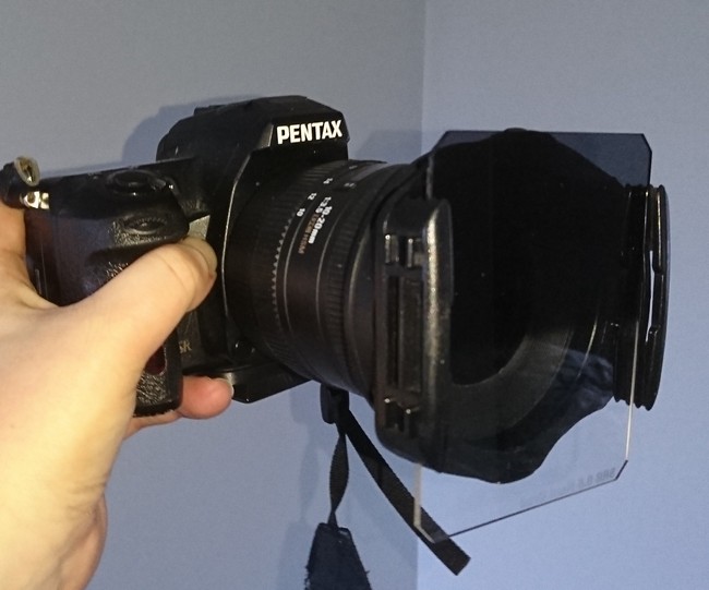 IMG_20180128_1521027