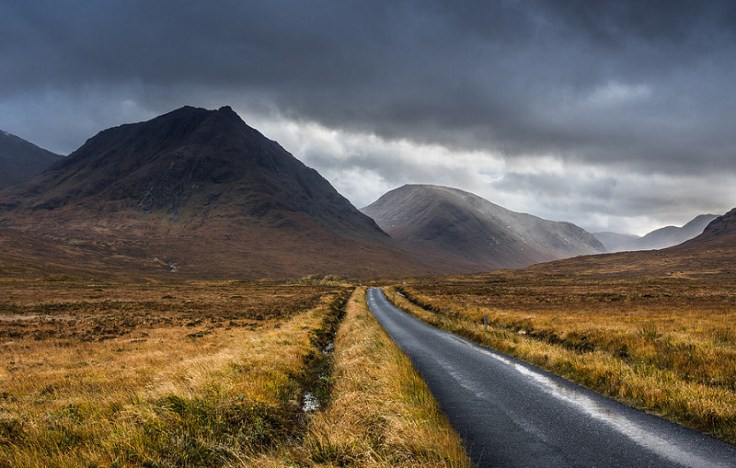 22476010531_b85e0eed3e_c