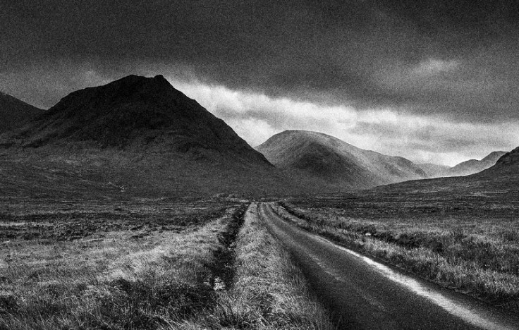 22476010531_b85e0eed3e_c2