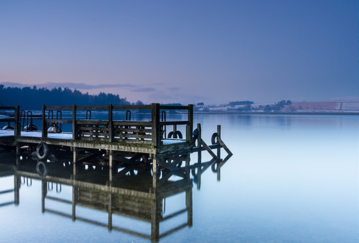 23443382245_f30442978e_c