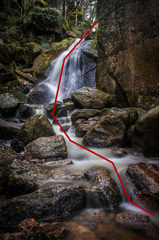 24621609061_fd2db78f3e_c2