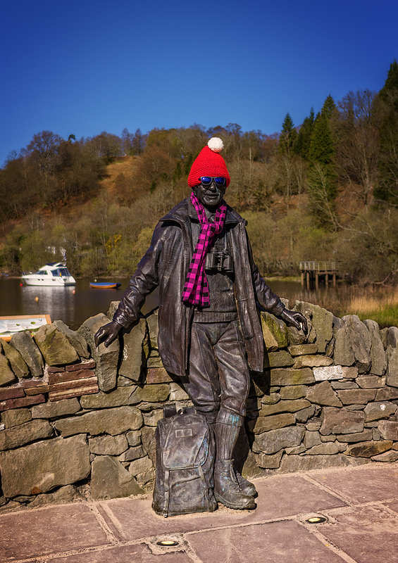 26483839720_2864ec722e_c