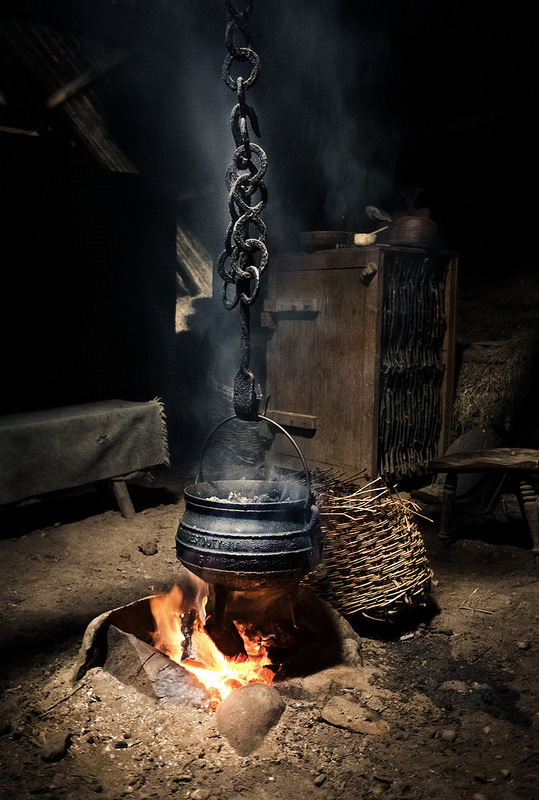 29633584083_cd9e91be1f_c