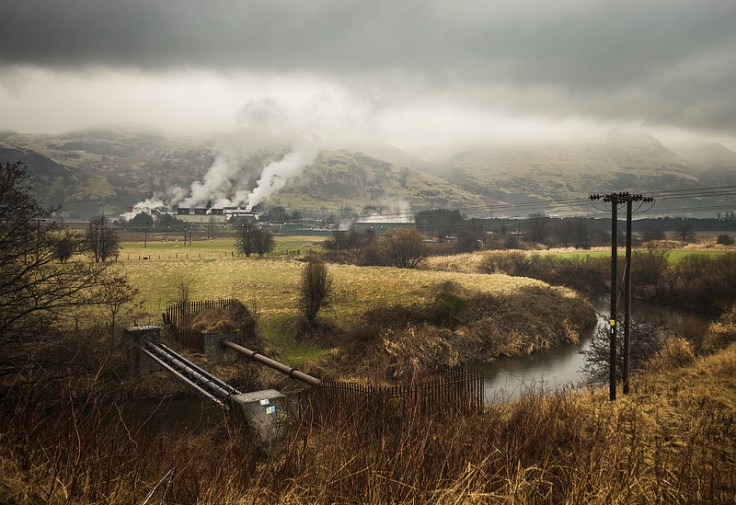 32735186171_d619f2f535_c