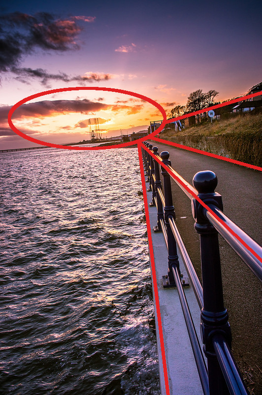 24334013650_ef12ba6608_cedit