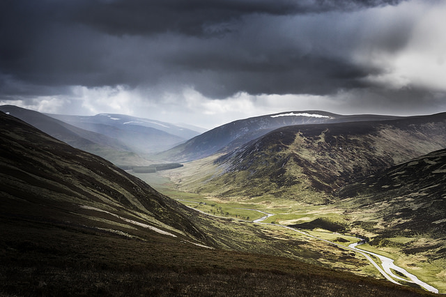 27321761696_f9a4f97c9d_z(1)