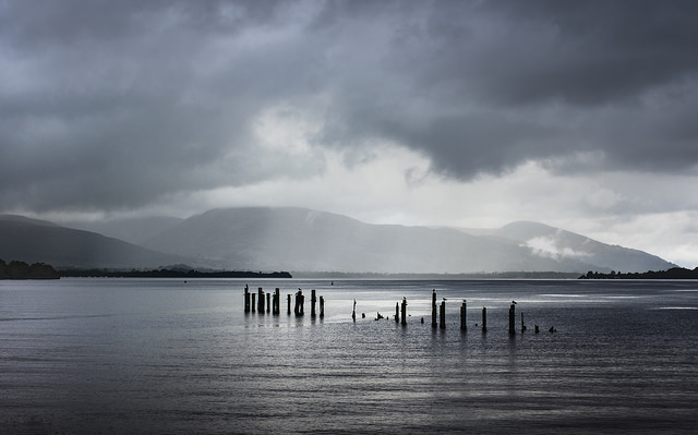 29988844086_a2a8ee1082_z