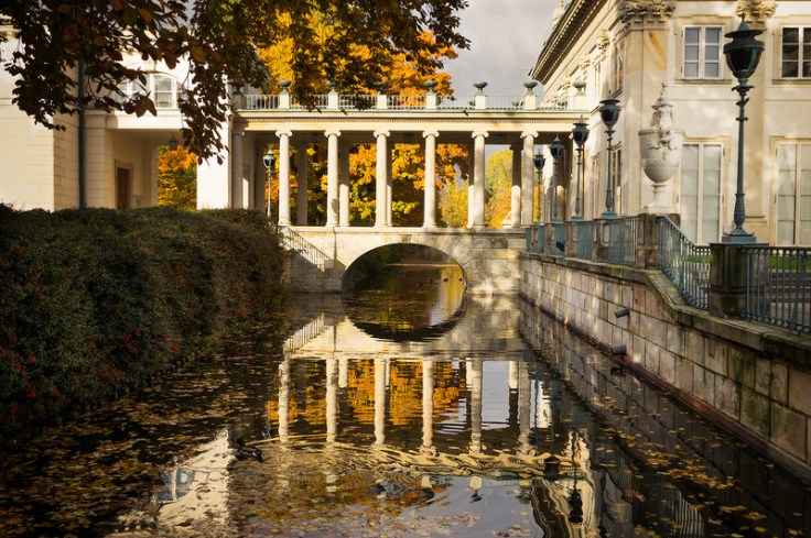 30648309174_abda8c8811_c