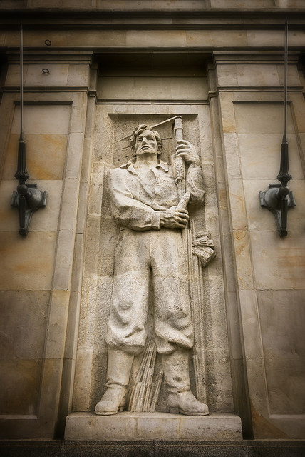 31194830492_cddc28ef71_z