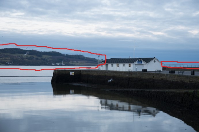 IMGP5997-HDRhighlight