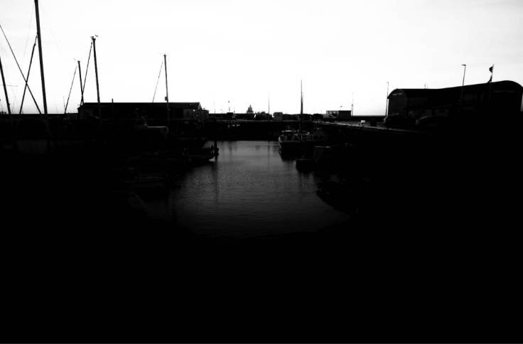 sleect layer mask.jpg