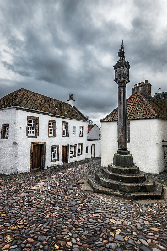 25640193901_0daa6a3211_c