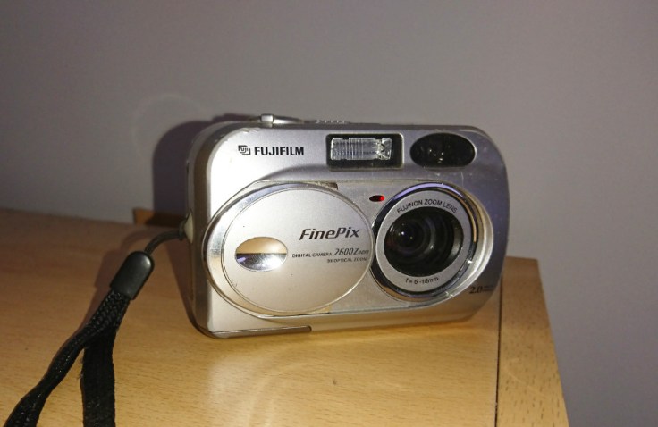 IMG_20180622_130428tn