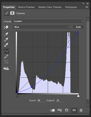 reduce-blue-darks curve