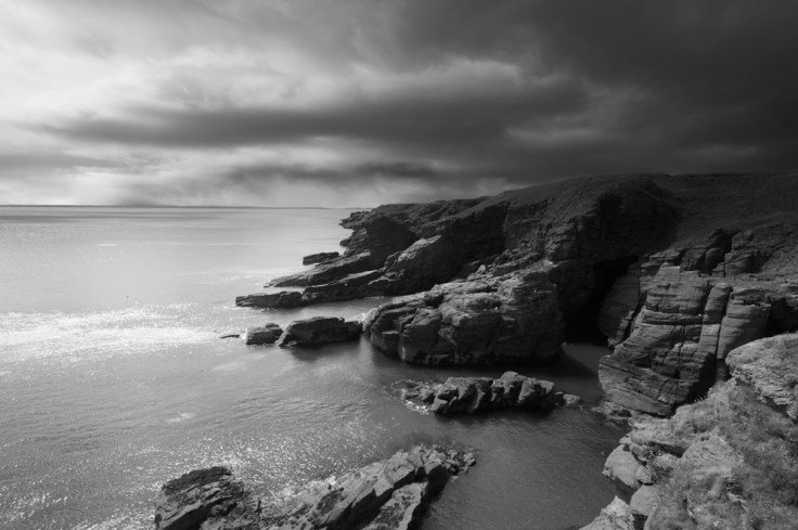exp-bw