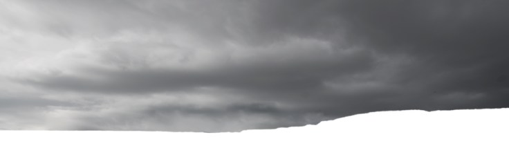 new-sky