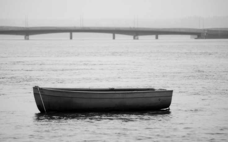 15248822835_c22428091c_b