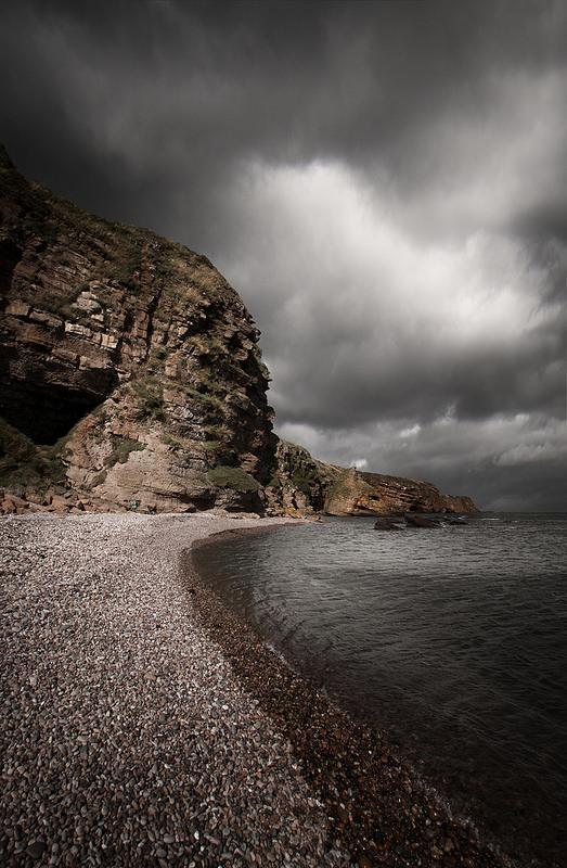 44660132401_50ff7bbaa6_c