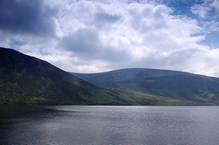 8430797316_73e55a4e47_c