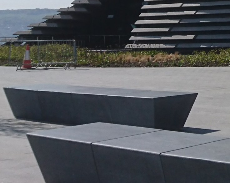 IMG_20180521_110040crop