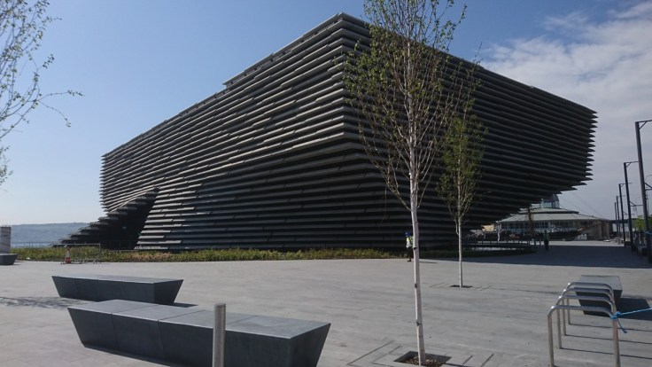 IMG_20180521_110040tn